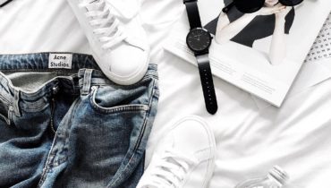 The Easiest Way to Break Out on Top