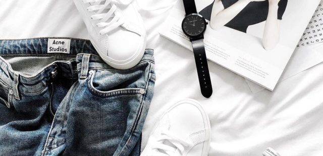 The Easiest Way to Break Out on Top