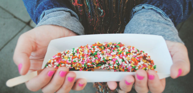 101 Beauty Tips Every Girl Should Know