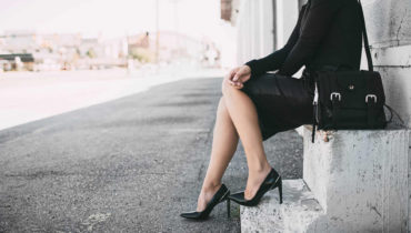 7 Things You Can’t Wear After Labor Day Read