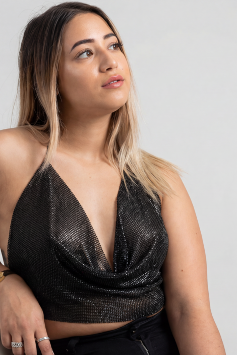 ddae16e7-8d9e-481d-b337-4c0b5536b676