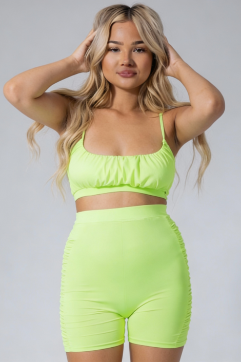 fa571ff3-b365-4d30-b629-c2090aeda948